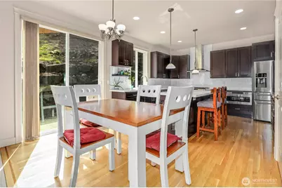 1958 16th Court NE, Issaquah, WA 98029 - Photo 9