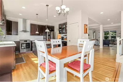 1958 16th Court NE, Issaquah, WA 98029 - Photo 11