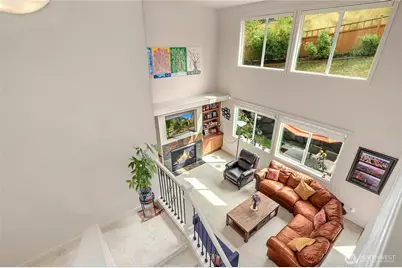 1958 16th Court NE, Issaquah, WA 98029 - Photo 17