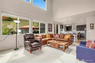 1958 16th Court NE, Issaquah, WA 98029 - Photo 13