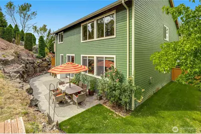 1958 16th Court NE, Issaquah, WA 98029 - Photo 29