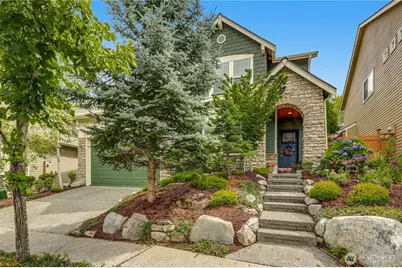 1958 16th Court NE, Issaquah, WA 98029 - Photo 1