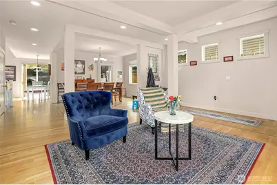 1958 16th Court NE, Issaquah, WA 98029 - Photo 3