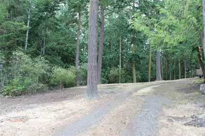 85 Quinault Loop, Port Townsend, WA 98368 - Photo 9