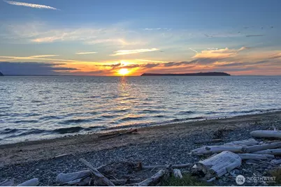 85 Quinault Loop, Port Townsend, WA 98368 - Photo 31