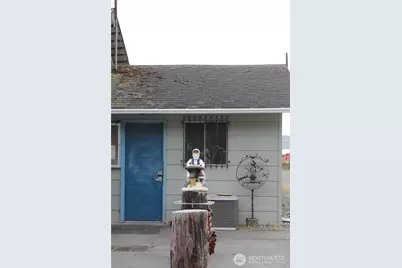 85 Quinault Loop, Port Townsend, WA 98368 - Photo 35