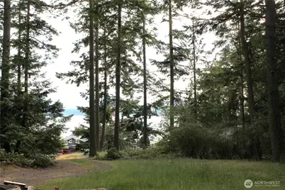 85 Quinault Loop, Port Townsend, WA 98368 - Photo 21