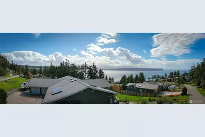 85 Quinault Loop, Port Townsend, WA 98368 - Photo 3