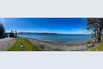 85 Quinault Loop, Port Townsend, WA 98368 - Photo 23