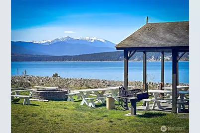 85 Quinault Loop, Port Townsend, WA 98368 - Photo 27