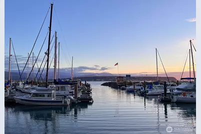 85 Quinault Loop, Port Townsend, WA 98368 - Photo 29