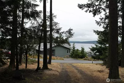 85 Quinault Loop, Port Townsend, WA 98368 - Photo 5