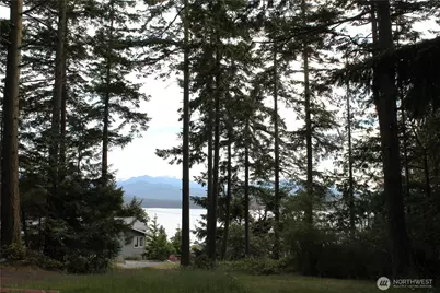 85 Quinault Loop, Port Townsend, WA 98368 - Photo 13