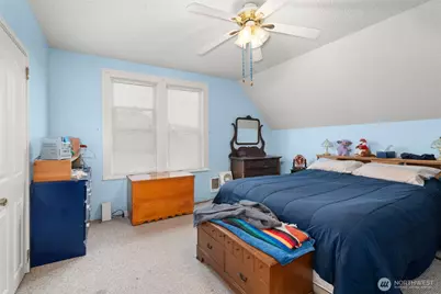 153 SW Lewis Street, Chehalis, WA 98532 - Photo 15