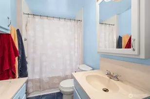 153 SW Lewis St, Chehalis, WA 98532 - Photo 13