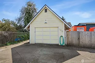 153 SW Lewis St, Chehalis, WA 98532 - Photo 25