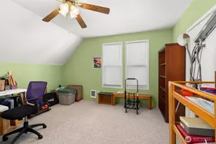 153 SW Lewis St, Chehalis, WA 98532 - Photo 17