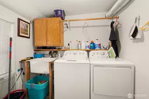 153 SW Lewis St, Chehalis, WA 98532 - Photo 19