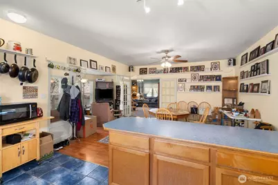 153 SW Lewis Street, Chehalis, WA 98532 - Photo 9