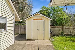 153 SW Lewis St, Chehalis, WA 98532 - Photo 23