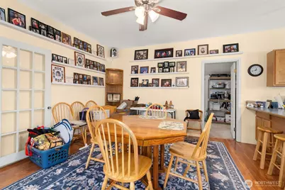 153 SW Lewis Street, Chehalis, WA 98532 - Photo 11