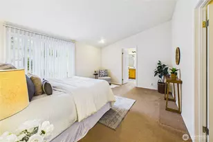 2624 Highland Loop, Port Townsend, WA 98368 - Photo 19