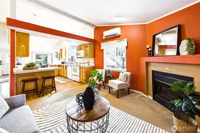 2624 Highland Loop, Port Townsend, WA 98368 - Photo 9