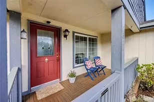 2624 Highland Loop, Port Townsend, WA 98368 - Photo 3