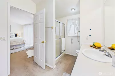 2624 Highland Loop, Port Townsend, WA 98368 - Photo 23