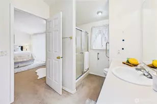 2624 Highland Loop, Port Townsend, WA 98368 - Photo 23