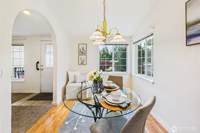 2624 Highland Loop, Port Townsend, WA 98368 - Photo 15