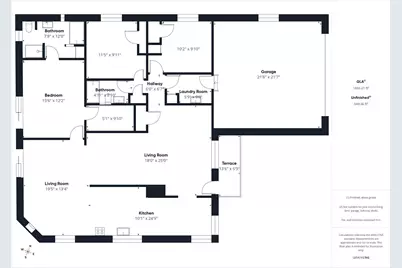 2624 Highland Loop, Port Townsend, WA 98368 - Photo 39