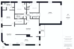 2624 Highland Loop, Port Townsend, WA 98368 - Photo 39