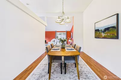 2624 Highland Loop, Port Townsend, WA 98368 - Photo 7