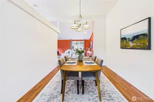 2624 Highland Loop, Port Townsend, WA 98368 - Photo 7