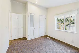 2624 Highland Loop, Port Townsend, WA 98368 - Photo 25