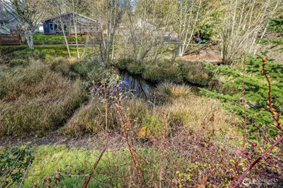 2624 Highland Loop, Port Townsend, WA 98368 - Photo 35