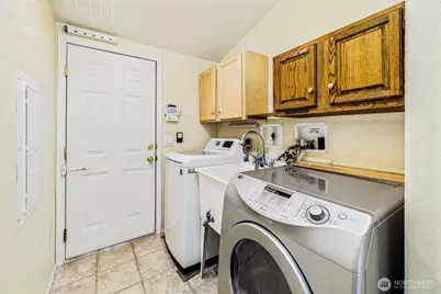 2624 Highland Loop, Port Townsend, WA 98368 - Photo 29