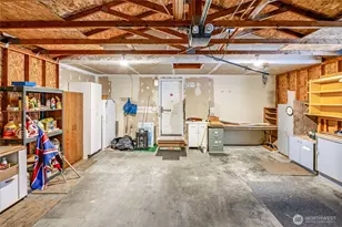 2624 Highland Loop, Port Townsend, WA 98368 - Photo 31