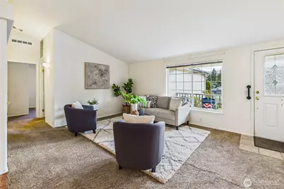 2624 Highland Loop, Port Townsend, WA 98368 - Photo 5