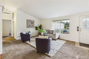 2624 Highland Loop, Port Townsend, WA 98368 - Photo 5