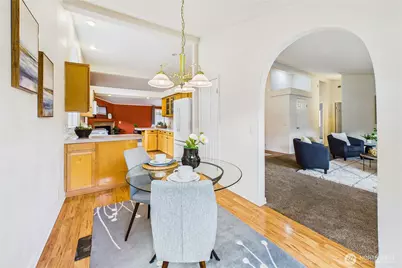 2624 Highland Loop, Port Townsend, WA 98368 - Photo 17