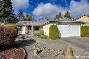 2624 Highland Loop, Port Townsend, WA 98368 - Photo 1