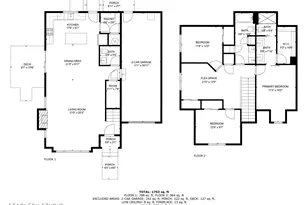 695 3rd Street, Langley, WA 98260 - Photo 25