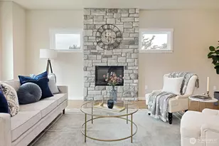 695 3rd Street, Langley, WA 98260 - Photo 3