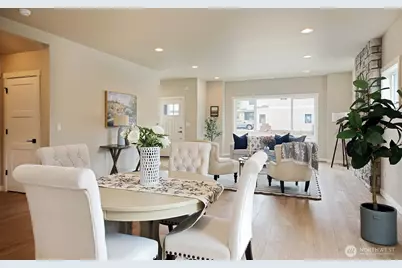 695 3rd Street #A, Langley, WA 98260 - Photo 13