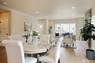 695 3rd Street, Langley, WA 98260 - Photo 13