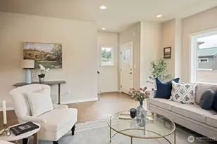 695 3rd Street, Langley, WA 98260 - Photo 5