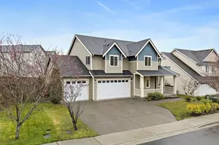 11411 Ashton Ave E, Bonney Lake, WA 98391 - Photo 3