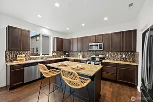 11411 Ashton Ave E, Bonney Lake, WA 98391 - Photo 15